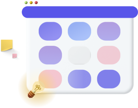 Browser Window