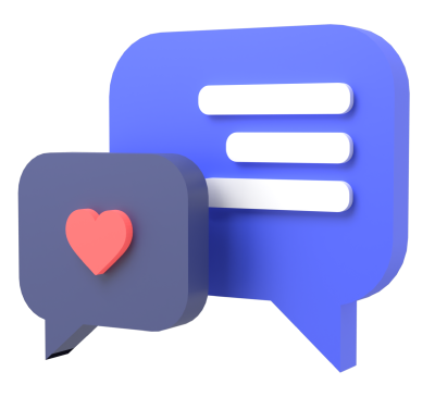communication