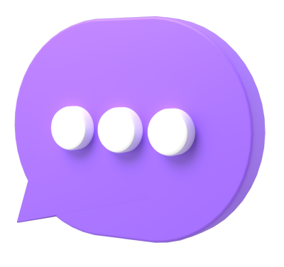 chat