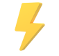 lightning